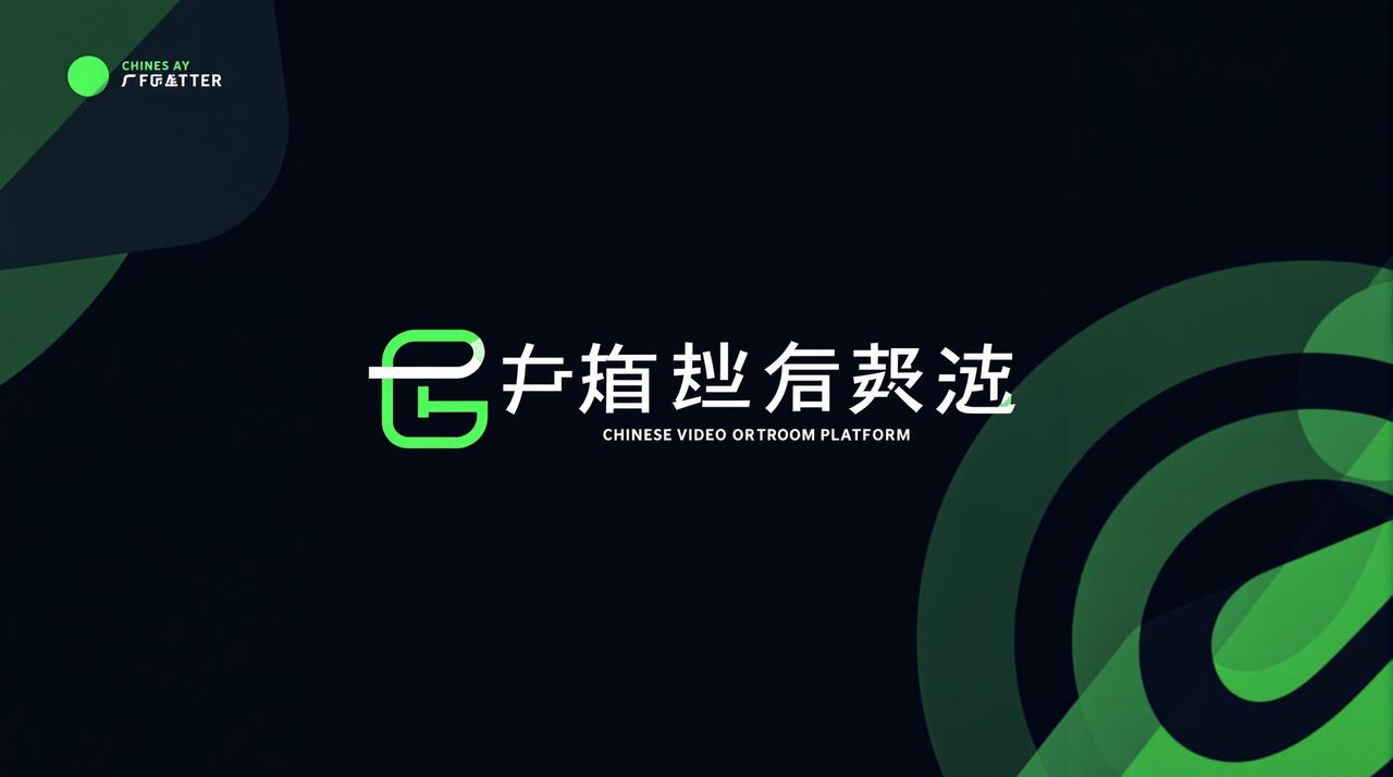 红果漫改 - 爱奇艺 红果漫改合作伙伴 - 爱奇艺
