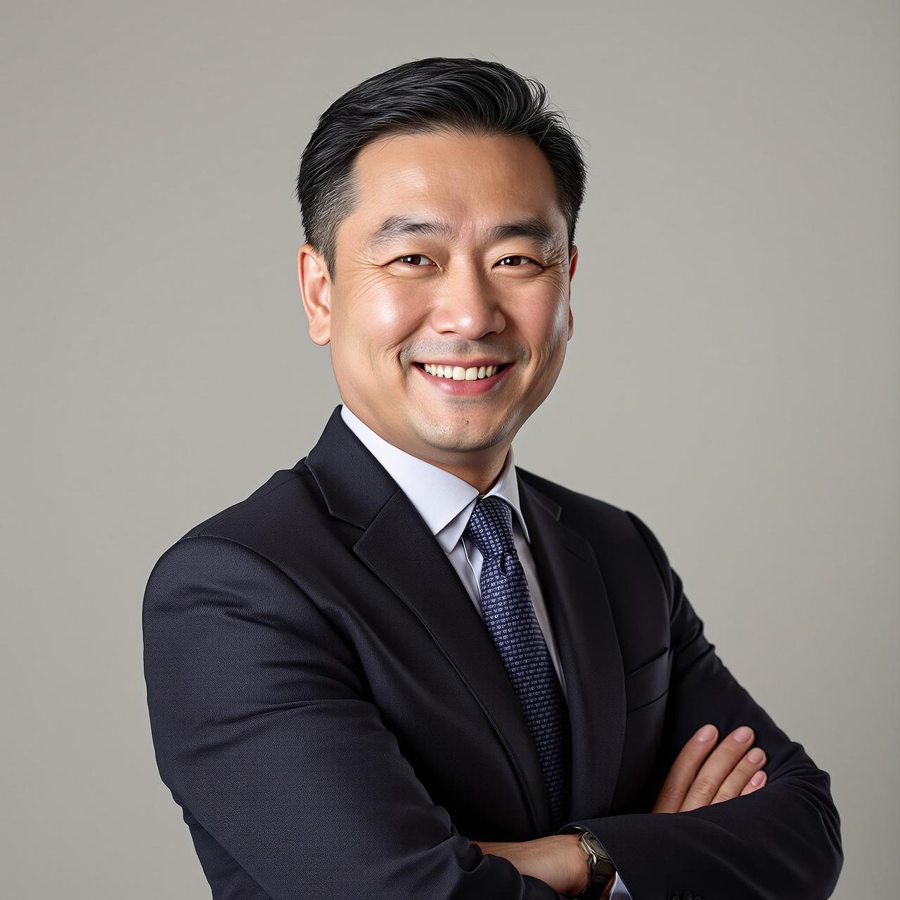红果漫改核心团队成员周远