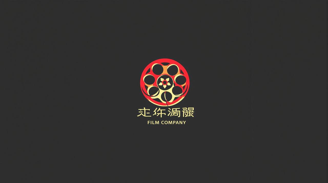 红果漫改 - 万达影业 红果漫改合作伙伴 - 万达影业